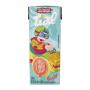 Néctar Goiaba e Pera Tial Caixa 200ml