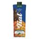 Suco Abacaxi Tial Caixa 1l - Imagem 7896005311899.png em miniatúra