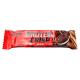 Barra Protein Crisp Integralmedica 12g de Proteína Cookies & Cream 45g - Imagem 7896311773275.png em miniatúra