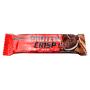 Barra Protein Crisp Integralmedica 12g de Proteína Cookies & Cream 45g