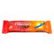 Barra Protein Crisp Integralmédica 12g de Proteína Ovomaltine 45g - Imagem 7896311778041.png em miniatúra