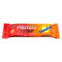 Barra Protein Crisp Integralmédica 12g de Proteína Ovomaltine 45g