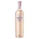 Vinho Rosé Freixenet 0.0% Álcool 750ml - Imagem 1000052580.png em miniatúra