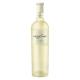 Vinho Freixenet Branco Demi-Sec 0,0% Álcool 750ml - Imagem 8410036809577-01.png em miniatúra