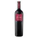 Vinho Italiano Freixenet Primitivo IGP Puglia 750ml - Imagem 8410036809713.png em miniatúra