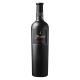 Vinho Espanhol Freixenet Tempranillo Rioja 750ml - Imagem 8410036809027.png em miniatúra