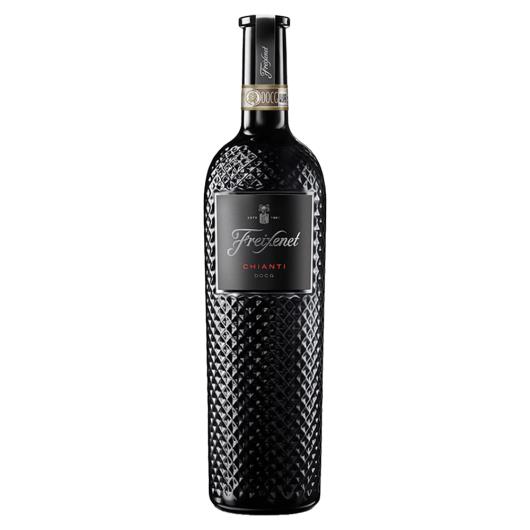 Vinho Italiano Freixenet Chianti D.O.C.G. 750ml - Imagem em destaque