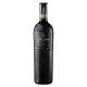 Vinho Italiano Freixenet Chianti D.O.C.G. 750ml - Imagem 8410036808419.png em miniatúra