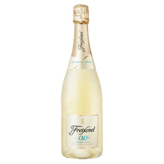 Espumante select sparkling 0.0% álcool Freixenet 750ml - Imagem em destaque