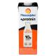 Leite Semidesnatado Zero Lactose Piracanjuba +Protein 10g de Proteína 1l - Imagem 7898215159018-01.png em miniatúra