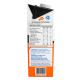 Leite Semidesnatado Zero Lactose Piracanjuba +Protein 10g de Proteína 1l - Imagem 7898215159018-02.png em miniatúra