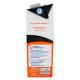 Leite Semidesnatado Zero Lactose Piracanjuba +Protein 10g de Proteína 1l - Imagem 7898215159018-03.png em miniatúra