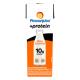 Leite Semidesnatado Zero Lactose Piracanjuba +Protein 10g de Proteína 1l - Imagem 7898215159018.png em miniatúra