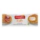 Waffle Massa Leve Tradicional Congelado 240g - Imagem 7896228100423.png em miniatúra
