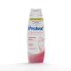 Sabonete Íntimo Líquido Protex Cuidado Intimo Delicate Care 350ml - Imagem 7509546692388-1-.jpg em miniatúra