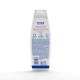 Sabonete Íntimo Líquido Protex Cuidado Intimo Delicate Care 350ml - Imagem 7509546692388-2-.jpg em miniatúra