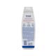 Sabonete Íntimo Líquido Protex Cuidado Intimo Delicate Care 350ml - Imagem 7509546692388-3-.jpg em miniatúra