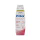 Sabonete Íntimo Líquido Protex Cuidado Intimo Delicate Care 350ml - Imagem 7509546692388.jpg em miniatúra