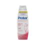 Sabonete Íntimo Líquido Protex Cuidado Intimo Delicate Care 350ml