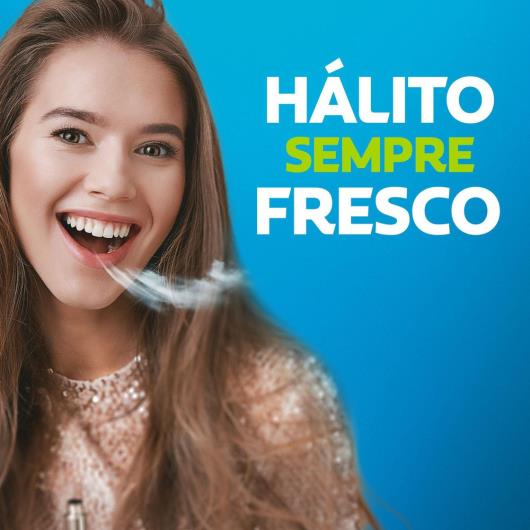 Enxaguante Bucal Sem Álcool Colgate Plax Odor Control 1L - Imagem em destaque