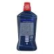 Enxaguante Bucal Sem Álcool Colgate Plax Odor Control 1L - Imagem 7509546680224-2-.jpg em miniatúra