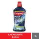 Enxaguante Bucal Sem Álcool Colgate Plax Odor Control 1L - Imagem 7509546680224-3-.jpg em miniatúra