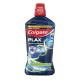 Enxaguante Bucal Sem Álcool Colgate Plax Odor Control 1L - Imagem 7509546680224.jpg em miniatúra