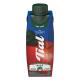 Suco Maçã Tial Caixa 250ml - Imagem 7896005312339.png em miniatúra