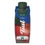 Suco Maçã Tial Caixa 250ml