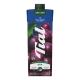 Suco Uva Tial Caixa 1l - Imagem 7896005311684.png em miniatúra