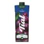Suco Uva Tial Caixa 1l