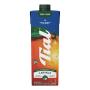 Suco Laranja Tial Caixa 1l