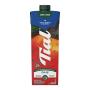 Suco Caju Tial Caixa 1l
