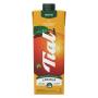 Néctar Laranja Tial Caixa 1l