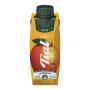Néctar Laranja Tial Caixa 250ml
