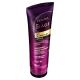 Shampoo Eudora Siàge Pro Cronology Curvas Bisnaga 250ml - Imagem 7891033583072-01.png em miniatúra