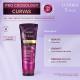 Shampoo Eudora Siàge Pro Cronology Curvas Bisnaga 250ml - Imagem 7891033583072-03.png em miniatúra