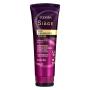 Shampoo Eudora Siàge Pro Cronology Curvas Bisnaga 250ml