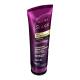 Condicionador Eudora Siàge Pro Cronology Curvas Bisnaga 250ml - Imagem 7891033583089-01.png em miniatúra