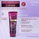 Condicionador Eudora Siàge Pro Cronology Curvas Bisnaga 250ml - Imagem 7891033583089-02.png em miniatúra