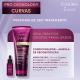 Condicionador Eudora Siàge Pro Cronology Curvas Bisnaga 250ml - Imagem 7891033583089-03.png em miniatúra