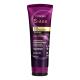 Condicionador Eudora Siàge Pro Cronology Curvas Bisnaga 250ml - Imagem 7891033583089.png em miniatúra