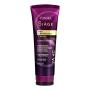 Condicionador Eudora Siàge Pro Cronology Curvas Bisnaga 250ml