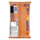 Biscoito Club Social Cebola Caramelizada Pacote 141g 6 Unidades - Imagem 7622202327087-01.png em miniatúra