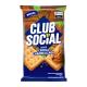 Biscoito Club Social Cebola Caramelizada Pacote 141g 6 Unidades - Imagem 7622202327087.png em miniatúra