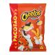 Salgadinho Lua Parmesão Elma Chips Cheetos 95G - Imagem 7892840822514-1-.jpg em miniatúra