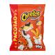 Salgadinho Lua Parmesão Elma Chips Cheetos 95G - Imagem 7892840822514.png em miniatúra