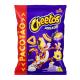 Salgadinho Sortido Mix De Queijos Elma Chips Cheetos 82G - Imagem 7892840822316-1-.jpg em miniatúra