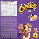 Salgadinho Sortido Mix De Queijos Elma Chips Cheetos 82G - Imagem 7892840822316-3-.jpg em miniatúra