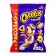 Salgadinho Sortido Mix De Queijos Elma Chips Cheetos 82G - Imagem 7892840822316.png em miniatúra